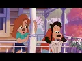 Arizona Zervas- Roxanne (A Goofy Movie Edit)