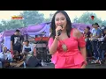 Download Lagu Om adella live golokan sidayu kota pudak  gresik full album 2020