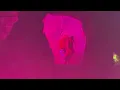 KAROL G  tropicoqueta  COACHELLA 2026