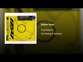 Post Malone - Better Now Clean