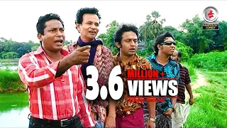  ep 01 mosharraf karim akhomo hasan rakhi
