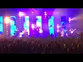 The Glorious Sons - Kill The Lights (Live @ The K Rock Centre, Kingston)