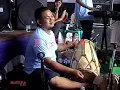 Download Lagu Jangan Gila Dong Nurma Rista Poppy PANTURA 211008