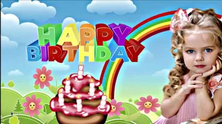 سنه حلوه يا جميل نانسي عجرم 