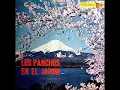 trio los panchos - no puedo estar sin ti