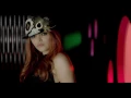 Nazan Öncel - Madalyon