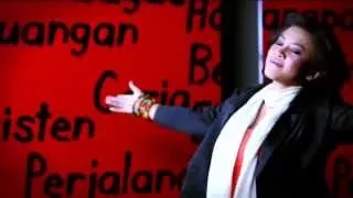 souljah tak selalu official music video 