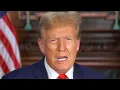 Trump RAGES As Drudge Report Hammers Him With Facts