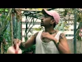 Lagu CHILL N' DAB - JB