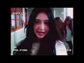 UNCHILD 언차일드 ‘ENERGY’ Special Clip