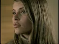 Paul van Dyk ft. Hemstock & Jennings - Nothing But You