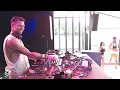 Download Lagu Peter Makto - Tuesday Madness LIVE DJ set @ A38 Ship - Terrace (2022 July)
