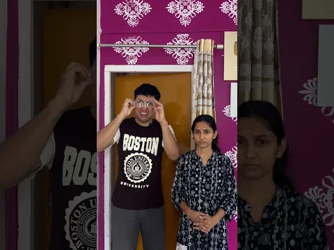 Doctor injection sui sui leke aa raha hai #prashantsharmaentertainment  #shorts #ytshorts #bhoot