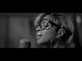 Mary J. Blige - Not Loving You (1 Mic 1 Take)