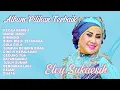 Download Lagu Elvy Sukaesih Full Album Pilihan Terbaik #elvysukaesih #dangdutlawas