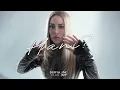 Derya Uluğ - Hani (Adil Kulalı Remix)