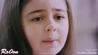 اخ والله يربي الموت اهون بكتير من حاده يخسر شي قلي علي وبيحبو اكثر من حلو  اخ والله يربي الموت اهون بكتير من حاده يخسر شي قلي علي وبيحبو اكثر من حلو