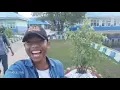Download Lagu Indahnya pemandangan banyak lonte-lonte lucu.