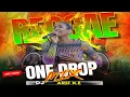ONE DROP REGGAE MIX[2025] DJ ARIF K E ft  COCOA TEA IRIE LOVE UB40  ROMAIN VIRGO JAH CURE CHRONIXX