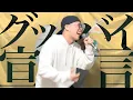 Download Lagu \