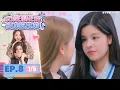 Download Lagu [UNCUT] รักปากแข็ง Somewhere Somehow EP.8 (1/5)
