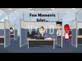Download Lagu Evil Carl Johnson tries to give Caillou and me a punishment day/sent to Russia