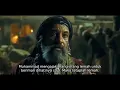 Download Lagu Film Masa Kecil NABI MUHAMMAD SAW part 1