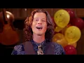 Home Free - All About That Bass