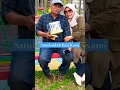 Download Lagu Satukanlah hati kami berdua Pance Pondaag ... #viral #shorts