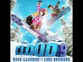 Dove Cameron & Luke Benward - Cloud 9 Cloud 9 (Original TV Movie Soundtrack) (Official Instrumental)