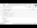 Discover the Cramers V test using Python