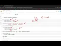 Introduction to pytorch for regression