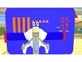 Subtraction with Regrouping - Math for 2nd Grade