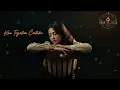Lagu Kau Tigakan Cintaku - Elkasih | Cover Shauna Music