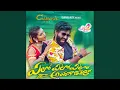 Download Lagu Yelo Yelo Yelo Na Andagadivero