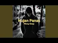 Download Lagu Hujan Panas