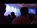 Snarky Puppy - Thing of Gold [Chicago 2018]