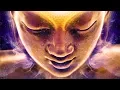 Download Lagu Martins Garden - Horizon [Psychill / Psydub / Psybient]