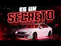 ES UN SECRETO REMIX - Plan B Ft Tego Calderon | TURREO EDIT