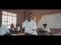 Bayor97 Ft King Monada-Bomme Ke Bosso (Official Music video)