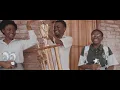 Download Lagu Bayor97 Ft King Monada-Bomme Ke Bosso (Official Music video)