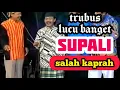 Download Lagu supali SALAH KAPRAH (Official Video Lucu)