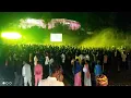 Download Lagu उंचि सँडलवालि । Unchi Sendal Wali Tarpa Mix Vinit Musical Group 9737287606 -7623949424