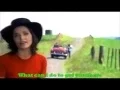 Lagu The Corrs - What Can I Do (Magnificent  Lyric \u0026 Video)