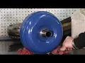 Torque Converter Install Mistakes
