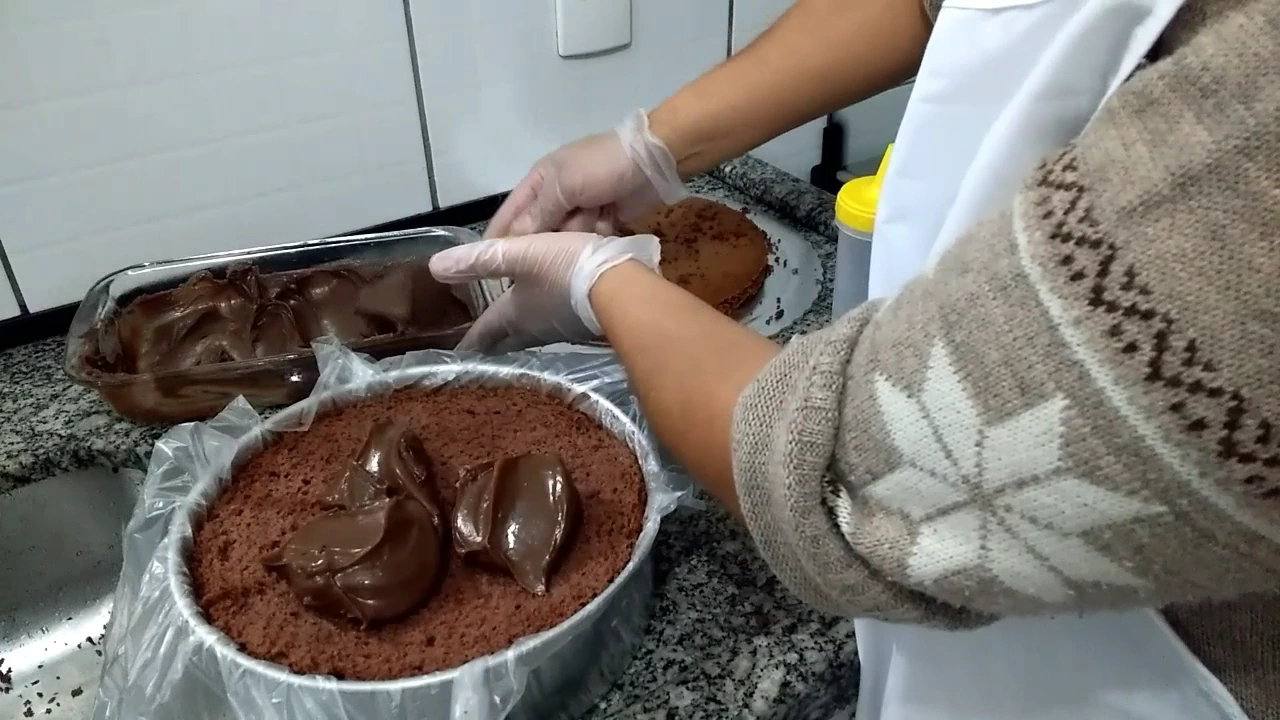 Bolo de maçã para diabéticos zero açúcar e sem farinha Aprenda a fazer um bolo delicioso de maçã, av. 