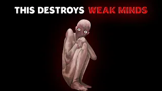 The Brain Virus Hack to Create A "Hyper-Intelligent" More Fearless Verison Of You!