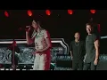 La Konga, Nicki Nicole - OTRA NOCHE (Estadio Vélez)