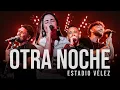 Download Lagu La Konga, Nicki Nicole - OTRA NOCHE (Estadio Vélez)