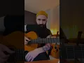 Download Lagu Bossa Nova Chords #Shorts